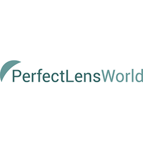 PerfectLensWorld