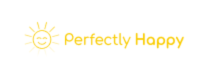 Perfectly Happy