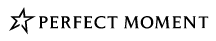 perfectmoment