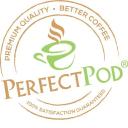 Perfect Pod