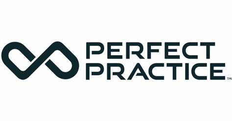 Perfect Practice