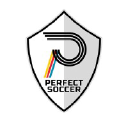 Perfectsoccerskills