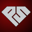 Perfectsports
