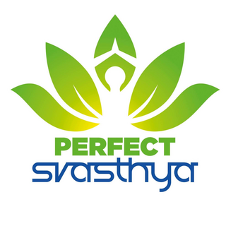 Perfect Svasthya