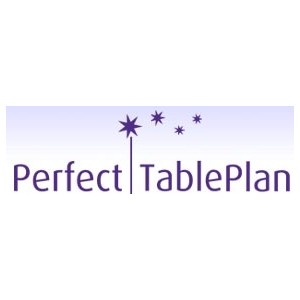Perfect Table Plan