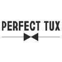 perfecttux