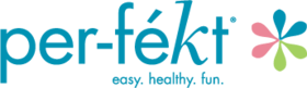 Per-fekt Beauty