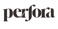 Perforacare