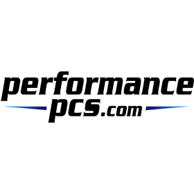 performance-pcs