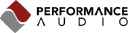 Performance Audio