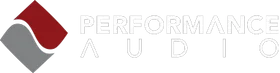 Performance Audio