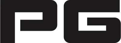 performancegolf