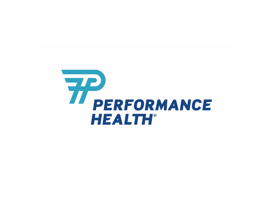 Performance Health