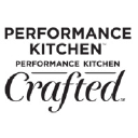 Performancekitchen