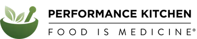 Performancekitchen