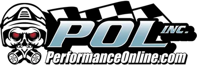 Performance Online