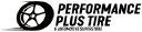 Performance Plus Tire
