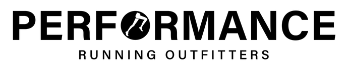 performancerunning