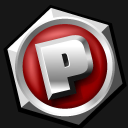 Performance Line Tool Center