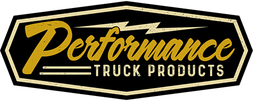 performancetruckproducts