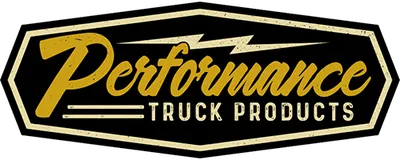 Performancetruckproducts