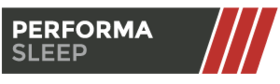performasleep