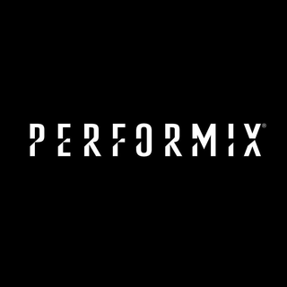 Performix