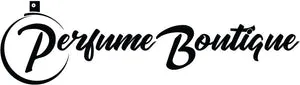 Perfume-boutique