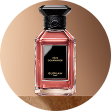 Perfume & Fragrances