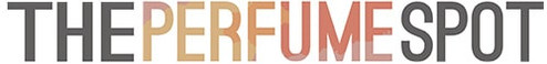 ThePerfumeSpot