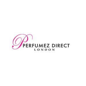 Perfumez Direct London