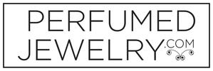 perfumedjewelry