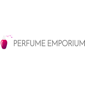 Perfume Emporium