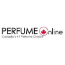 PERFUME Online
