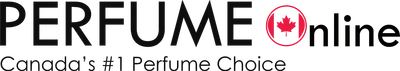 PERFUME Online
