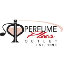Perfumeplusoutlet