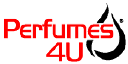 Perfumes4u