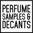 Perfume Samples & Decants