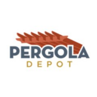 Pergola Depot