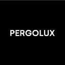 pergoluxshop