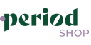 The Period Company
