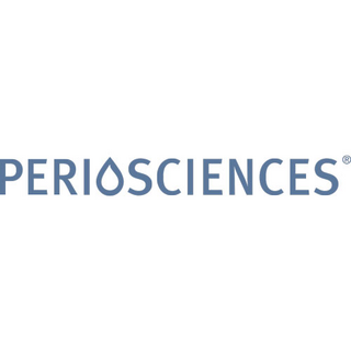 periosciences