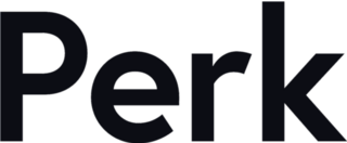 Perk