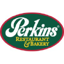 Perkinsrestaurants
