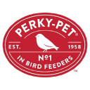 Perkypet