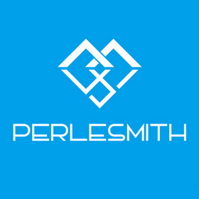 Perlesmith