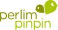 Perlimpinpin