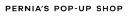 perniaspopupshop