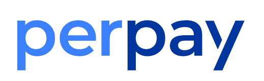 Perpay
