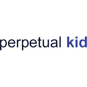Perpetual Kid